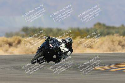 media/Jan-18-2024-Racers Edge (Thu) [[008952c709]]/B Group/Session 2 (Turn 16)/